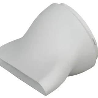 Boquilla SS-1810001727