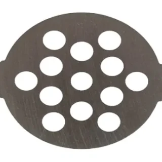 Accesorio batidora Krups Rejilla SS-192247