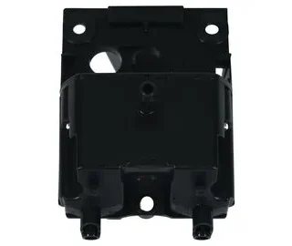 Accesorio cafetera Krups Boquilla SS-8030002048