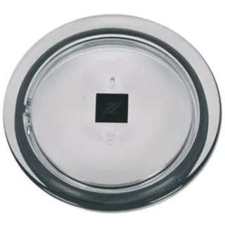 Accesorio cafetera Krups Tapa MS-623697