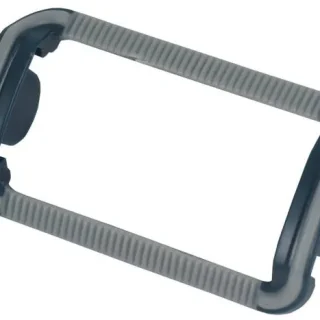 Accesorio confort afeitadora Rowenta Forever Sharp Ultimate SS-1810001337