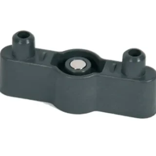 Accesorio cafetera Krups Difusor MS-8030000137