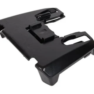 Soporte de bolsa RS-RT3535, SS-1600007380