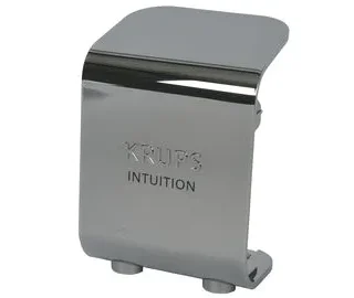 Accesorio cafetera Krups Embellecedor SS-8030001760