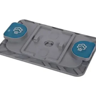 Soporte de bayeta RS-RT900848