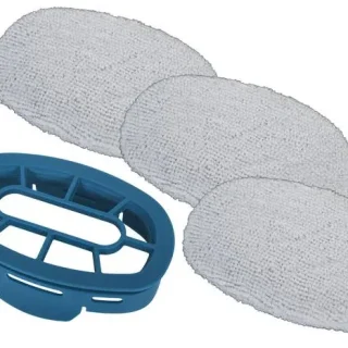 Cepillo de microfibra SS-1810002308