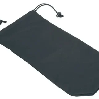 Bolsa de transporte SS-1810002581