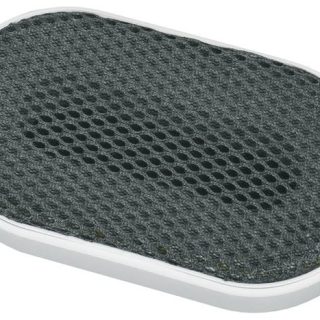 Cepillo perfumado SS-1810001570