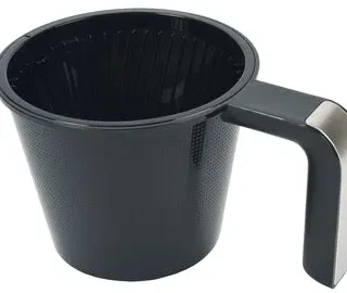 Accesorio cafetera Krups Soporte SS-208879