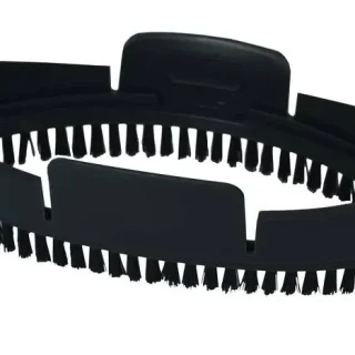 Cepillo para tejido SS-1810001893