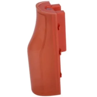 Depósito de agua de plancha de vapor PURE POP SS-9100051687