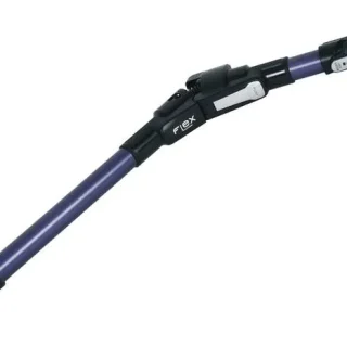 Tubo flexible violeta SS-2230003262