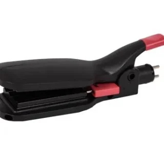 Pinza planchita alisador CS-00131087