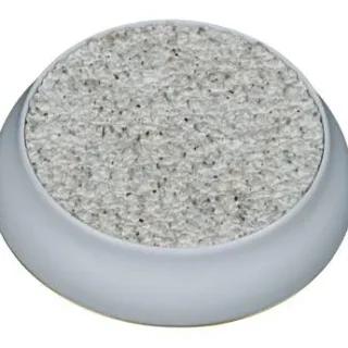 Accesorio exfoliante depiladora Rowenta CS-00125041