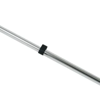 Tubo ajustable SS-1810001675