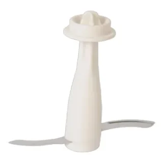 Accesorio batidora Krups Cuchilla SS-192135