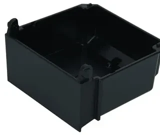 Accesorio cafetera Krups Bandeja MS-624884