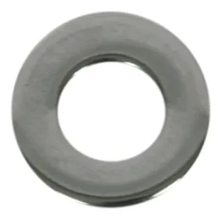 Accesorio batidora Krups Arandela MS-0A11393