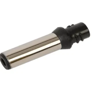 Accesorio tirador de cerveza Beertender Krups Embudo MS-622396