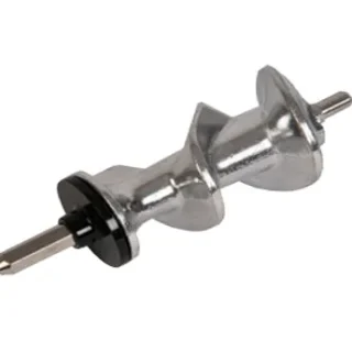 Accesorio batidora Krups Tornillo SS-989487