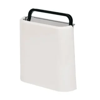 Accesorio cafetera Krups Depósito MS-5A09959