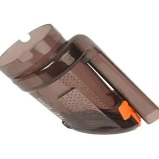 Bandeja para polvo arena RS-RH5258