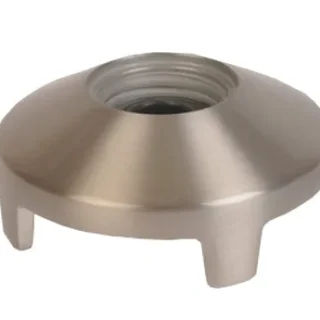 Accesorio batidora Krups Accesorio MS-0A16824