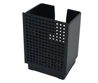 Accesorio cafetera Krups Bandeja MS-624772