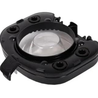 Tapa del depósito de polvo RS-RT3647