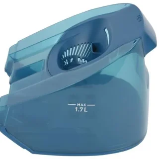 Depósito extraíble SS-9100041144