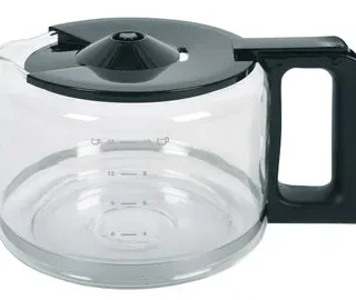 Accesorio cafetera Krups Jarra SS-208882