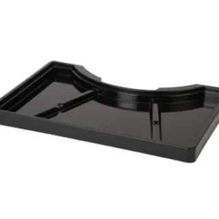 Accesorio tirador de cerveza Beertender Krups Bandeja MS-621831