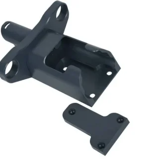 Soporte para pared SS-2230002393