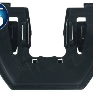 Soporte de bolsa 3D SS-1600005731