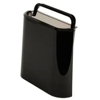 Accesorio cafetera Krups Depósito MS-5370868