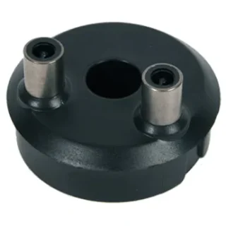 Accesorio cafetera Krups Difusor MS-622249