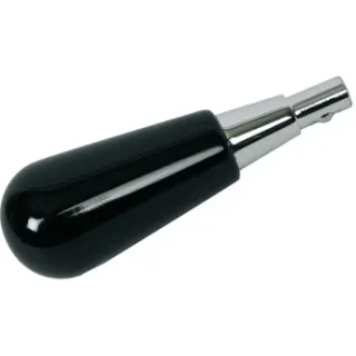 Accesorio tirador de cerveza Beertender Krups Asa SS-208270