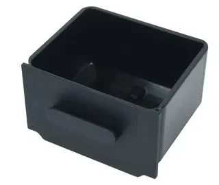 Krups bandeja cafetera Essenza Plus MS-624774