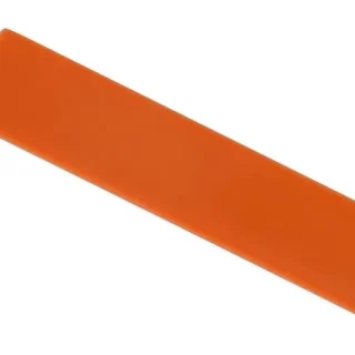 Accesorio de bloqueo de la trampilla aspiradora Rowenta Air Force Compact Upgrade RS-RH5268