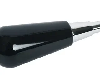 Accesorio tirador de cerveza Beertender Krups Mango SS-203983