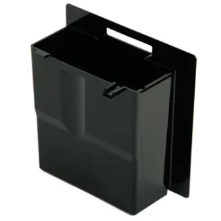 Accesorio cafetera Krups Colector MS-4A09809