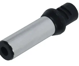 Accesorio tirador de cerveza Beertender Krups Boquilla MS-621812