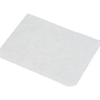 Filtro de espuma RS-RT900736