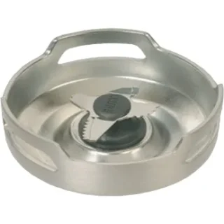 Accesorio batidora Krups Accesorio MS-0A16828