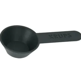 Accesorio cafetera Krups Cuchara SS-202560