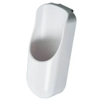 Soporte de mando a distancia SS-1810001788