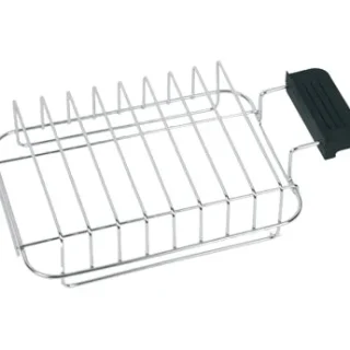 Accesorio tostador Krups Base SS-187595