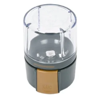 Accesorio batidora Krups Molinillo MS-0A11840