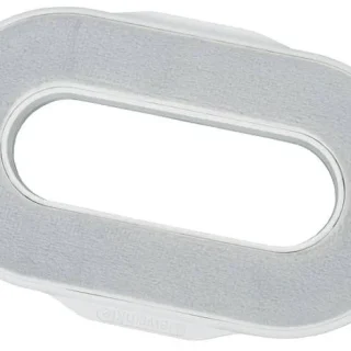 Cepillo de vapor SS-1810001568