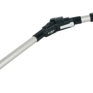 Tubo flexible de aspiradora SS-2230003084